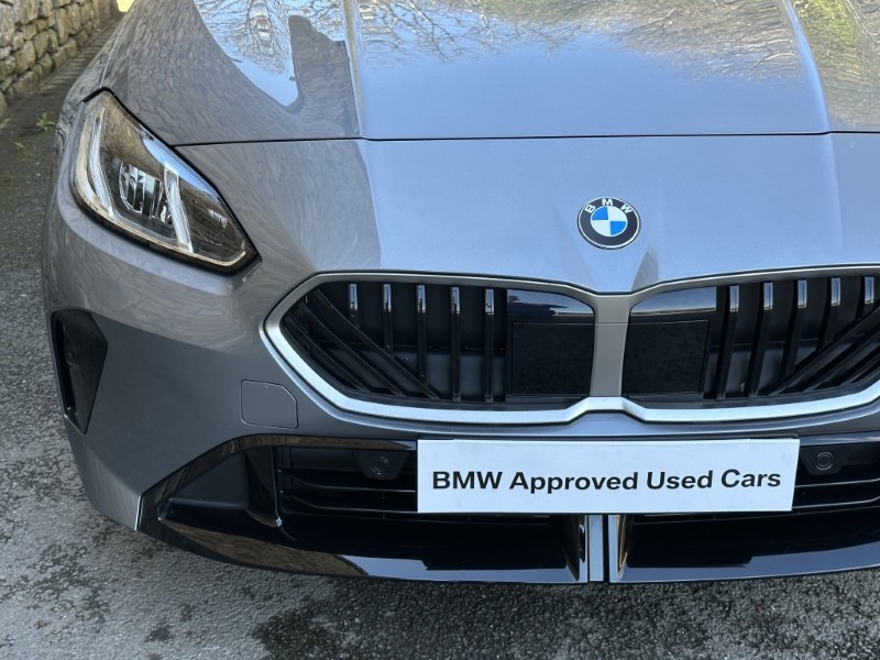 Used BMW 1 Series 2025 for sale - 78108907: Photo 65