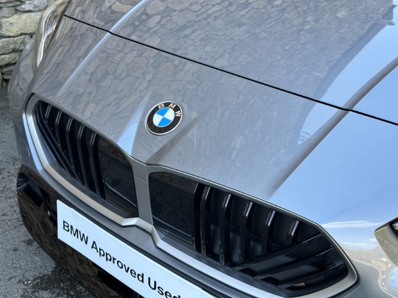 Used BMW 1 Series 2025 for sale - 78108907: Photo 66