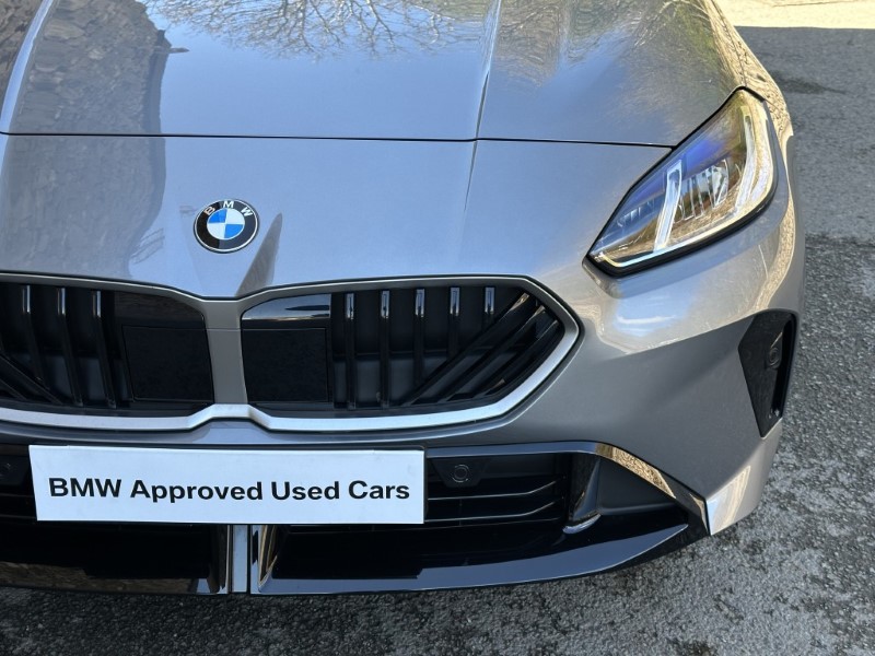 Used BMW 1 Series 2025 for sale - 78108907: Photo 67