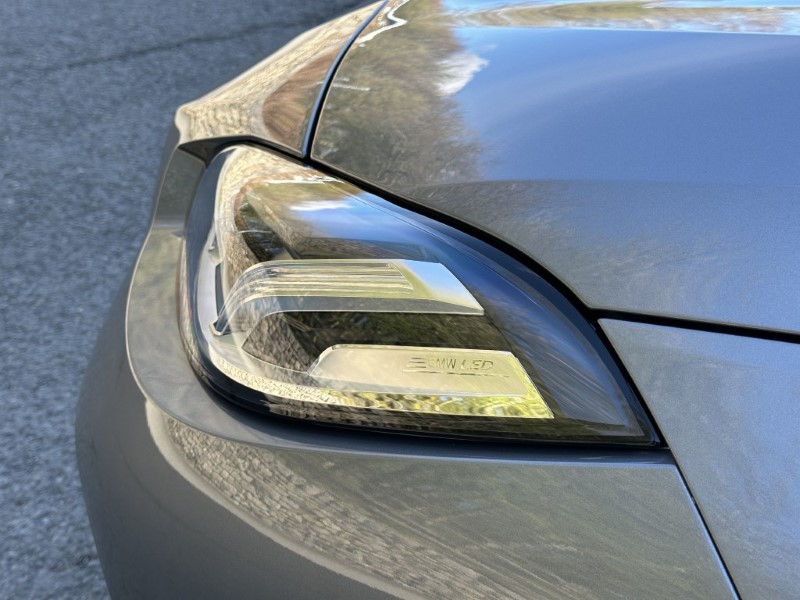 Used BMW 1 Series 2025 for sale - 78108907: Photo 68