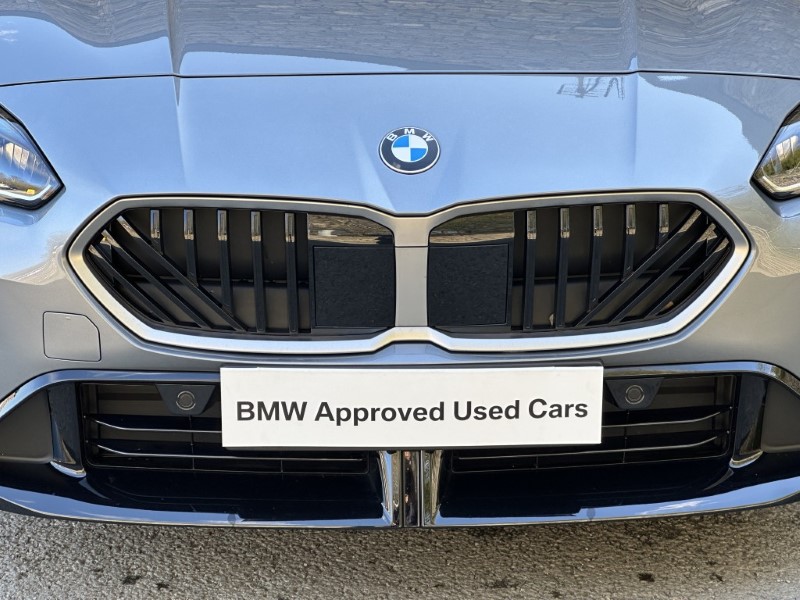 Used BMW 1 Series 2025 for sale - 78108907: Photo 69