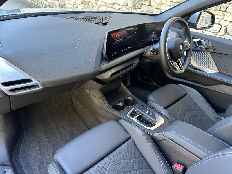 Used BMW 1 Series 2025 for sale - 78108907: Photo 7