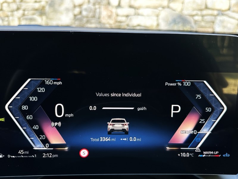 Used BMW 1 Series 2025 for sale - 78108907: Photo 9