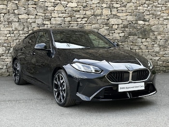 Used BMW 2 Series 2026 for sale - 79568842: Photo