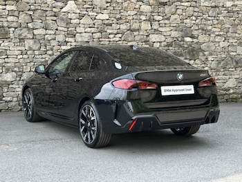 Used BMW 2 Series 2026 for sale - 79568842: Photo