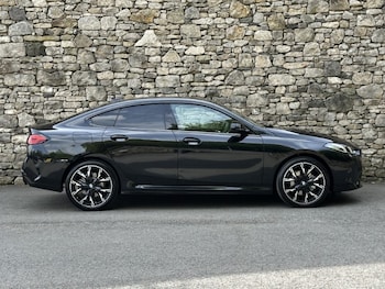 Used BMW 2 Series 2026 for sale - 79568842: Photo