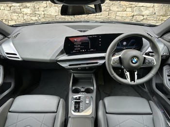 Used BMW 2 Series 2026 for sale - 79568842: Photo
