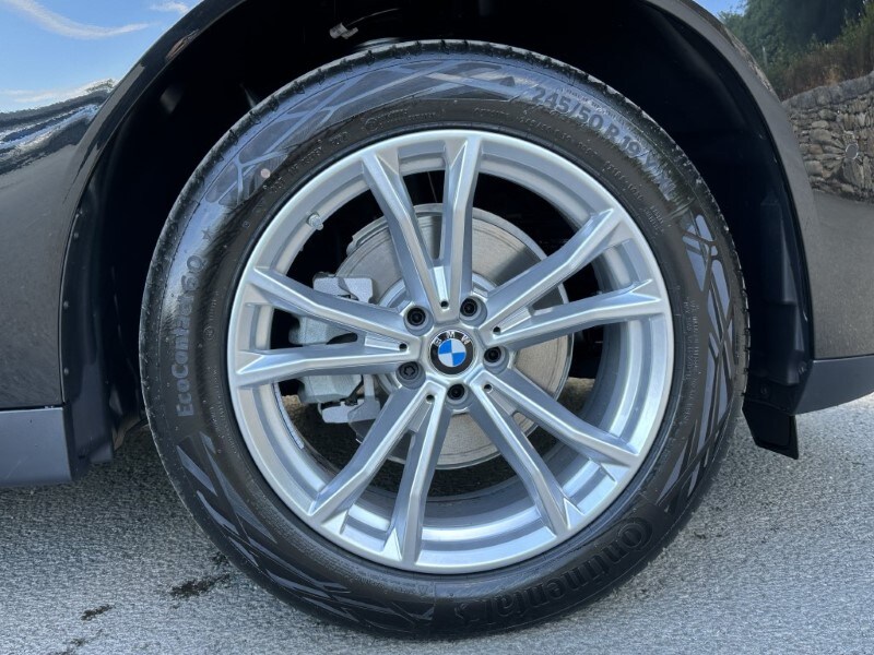 Used BMW X3 2025 for sale - 76981308: Photo 14