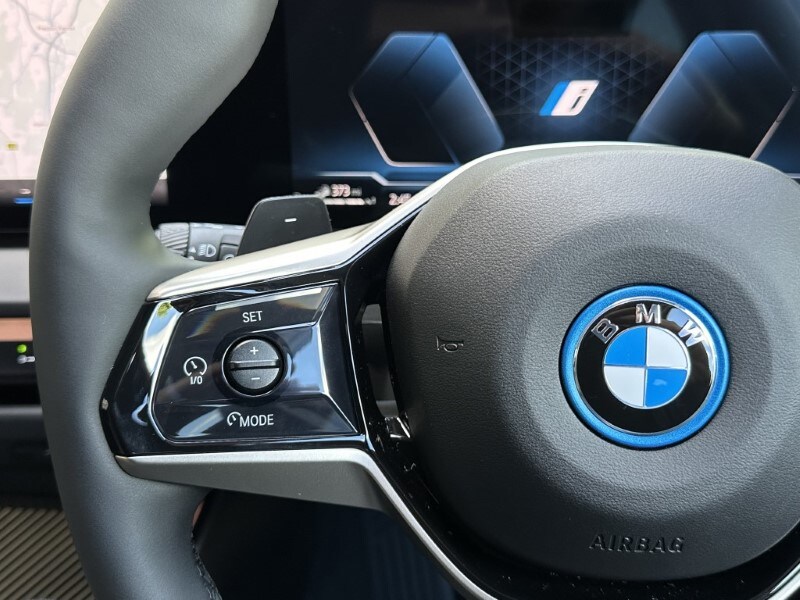 Used BMW X3 2025 for sale - 76981308: Photo 17