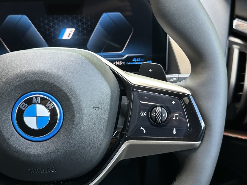 Used BMW X3 2025 for sale - 76981308: Photo 18