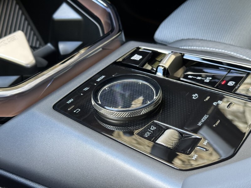 Used BMW X3 2025 for sale - 76981308: Photo 20