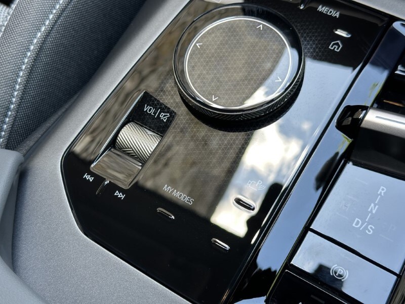 Used BMW X3 2025 for sale - 76981308: Photo 22