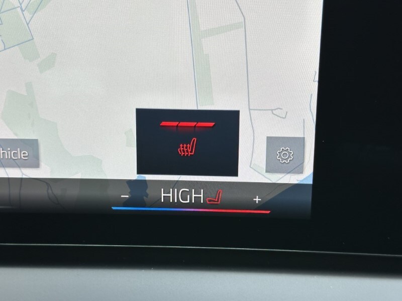 Used BMW X3 2025 for sale - 76981308: Photo 24