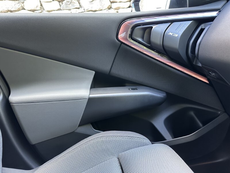 Used BMW X3 2025 for sale - 76981308: Photo 27