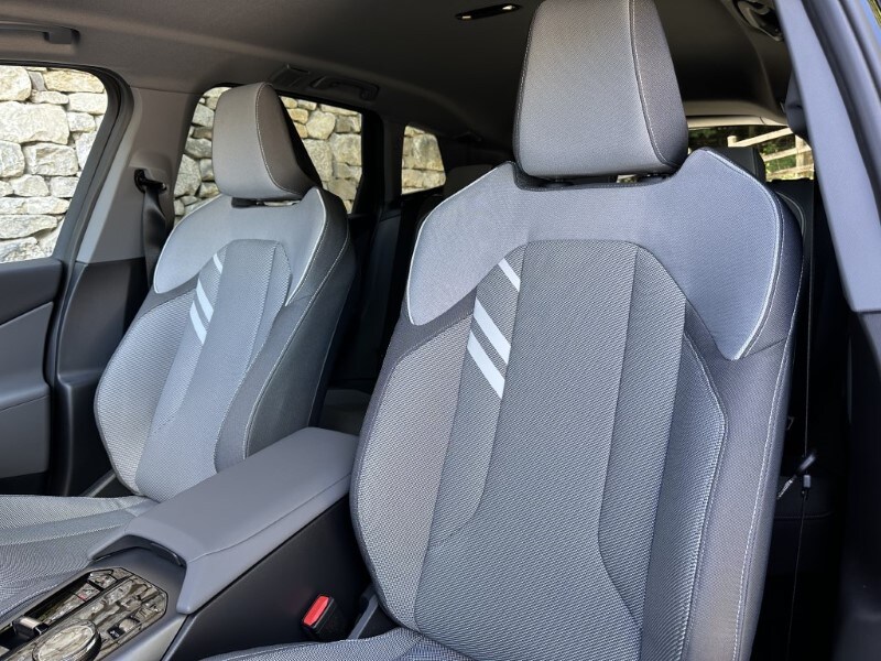 Used BMW X3 2025 for sale - 76981308: Photo 30