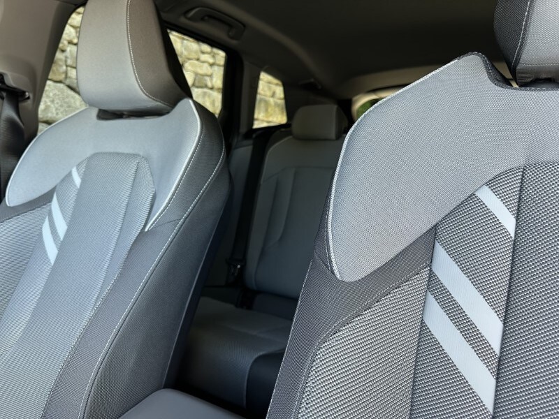 Used BMW X3 2025 for sale - 76981308: Photo 31