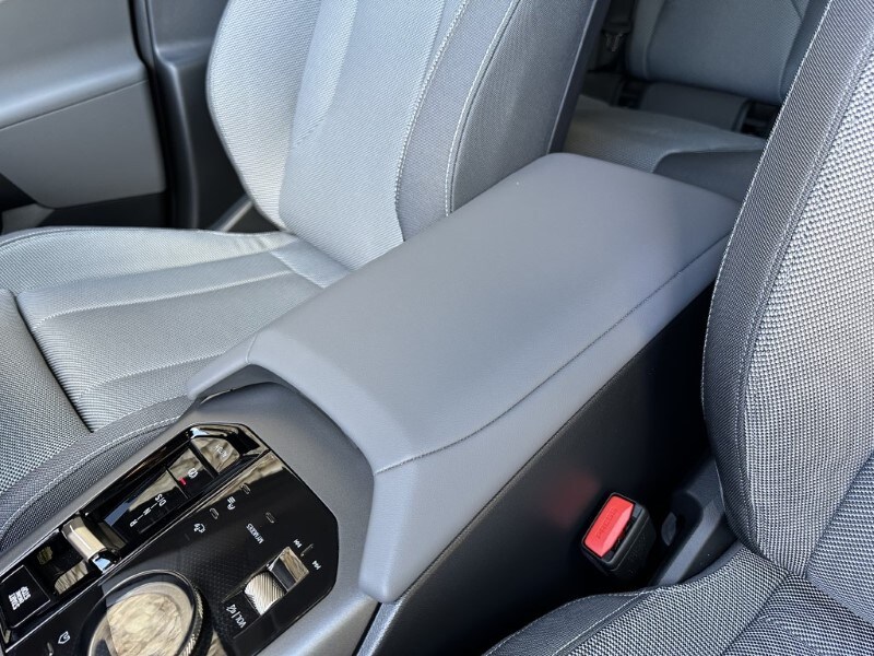 Used BMW X3 2025 for sale - 76981308: Photo 32