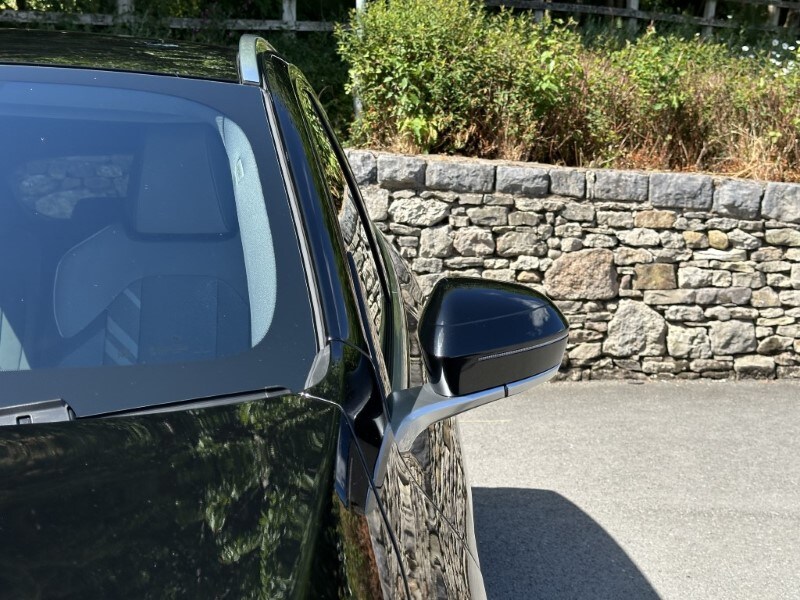 Used BMW X3 2025 for sale - 76981308: Photo 35