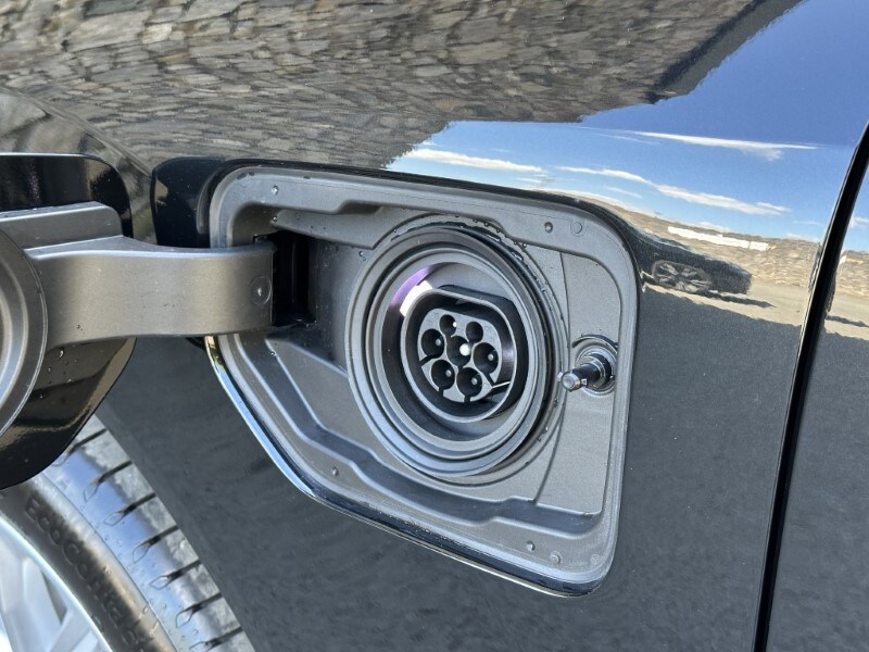 Used BMW X3 2025 for sale - 76981308: Photo 36