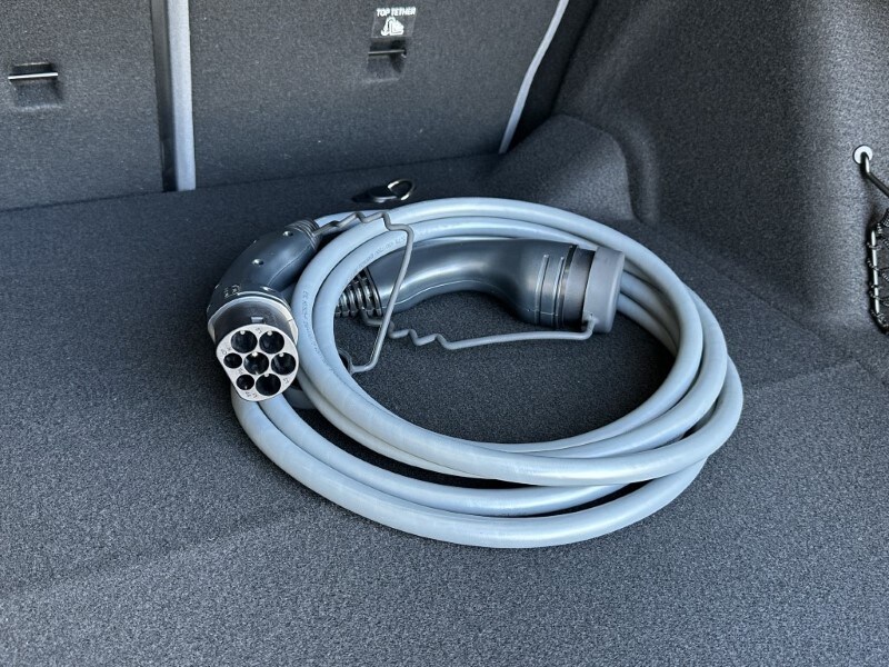 Used BMW X3 2025 for sale - 76981308: Photo 37