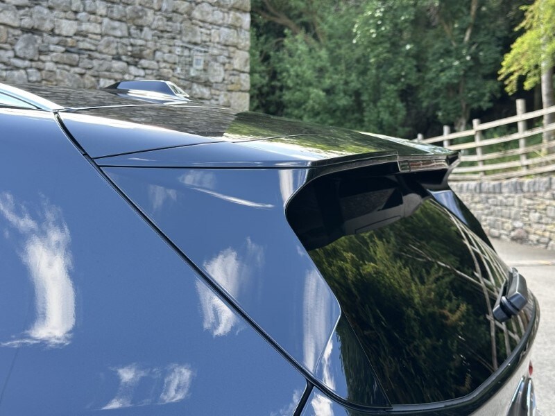 Used BMW X3 2025 for sale - 76981308: Photo 42