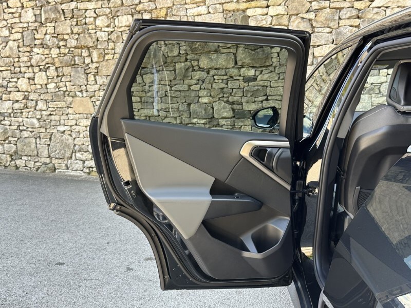 Used BMW X3 2025 for sale - 76981308: Photo 43