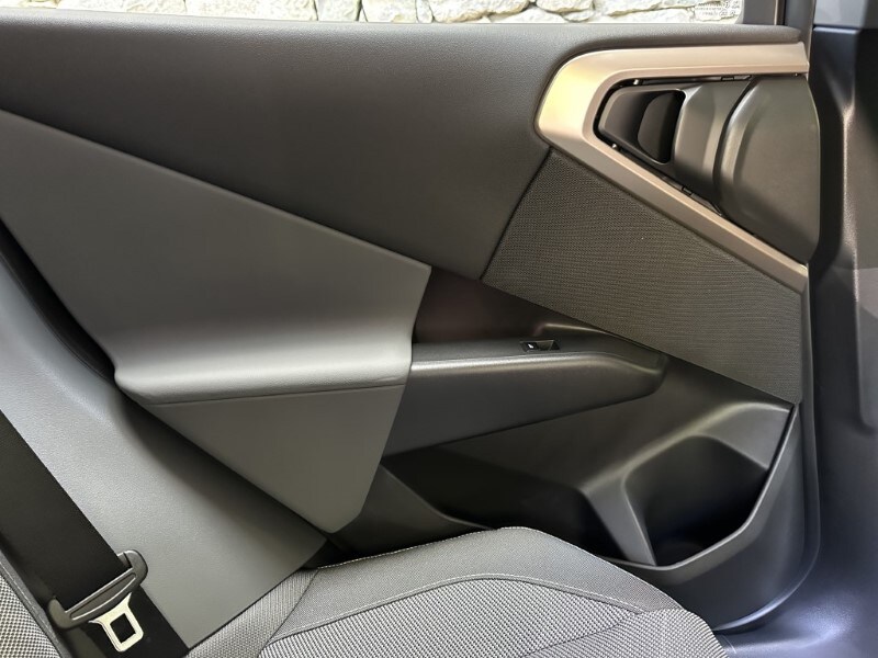 Used BMW X3 2025 for sale - 76981308: Photo 44