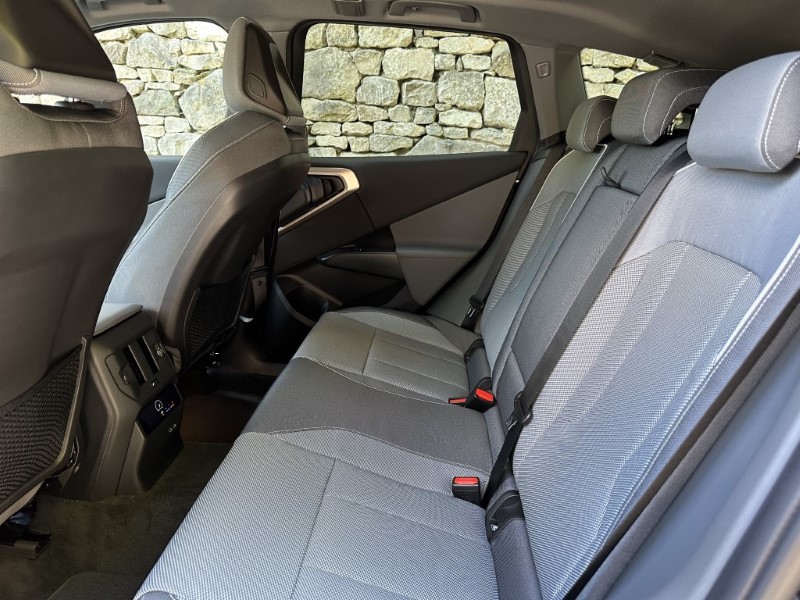 Used BMW X3 2025 for sale - 76981308: Photo 45