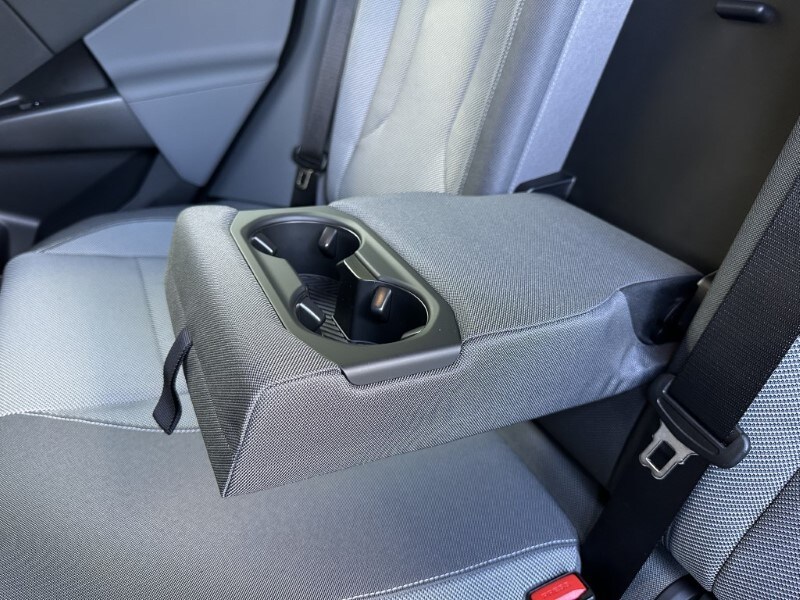 Used BMW X3 2025 for sale - 76981308: Photo 46