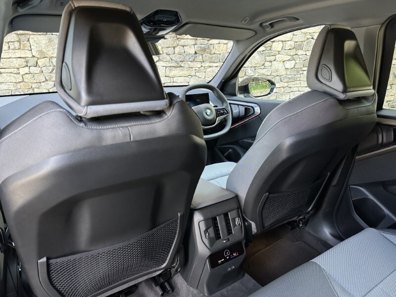 Used BMW X3 2025 for sale - 76981308: Photo 47