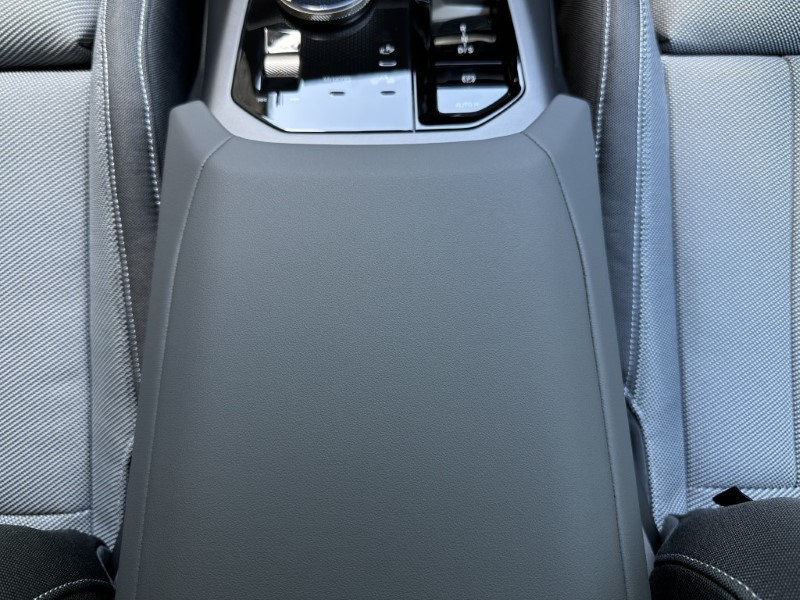 Used BMW X3 2025 for sale - 76981308: Photo 49