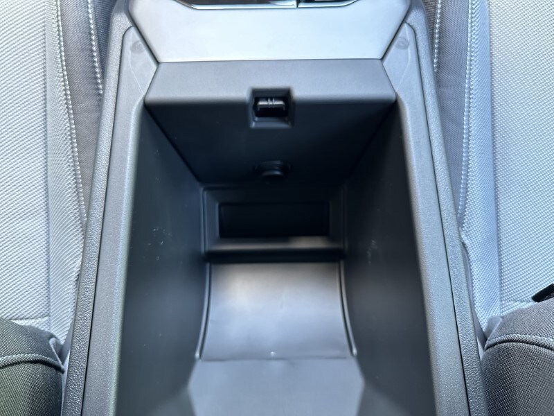 Used BMW X3 2025 for sale - 76981308: Photo 50