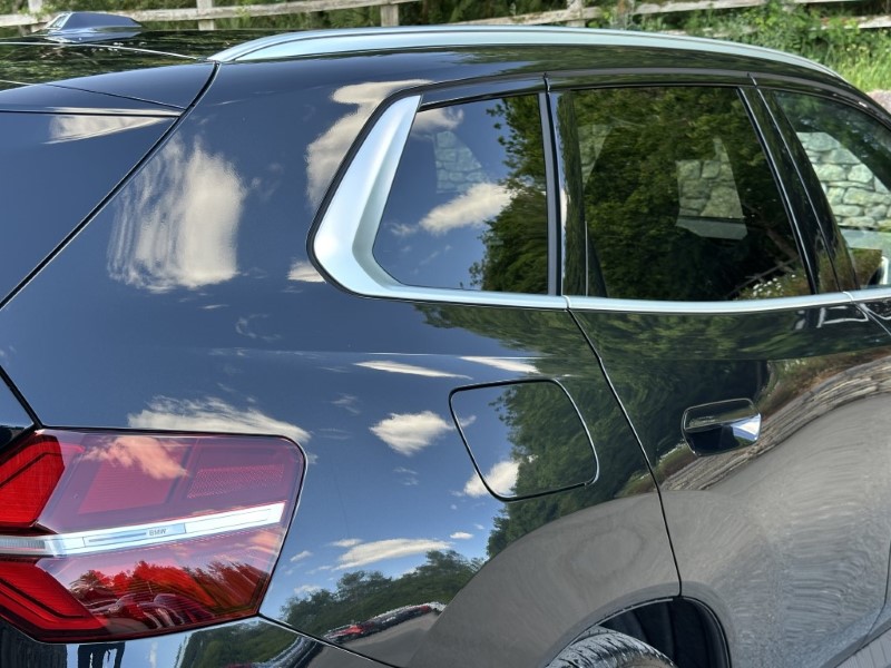 Used BMW X3 2025 for sale - 76981308: Photo 53