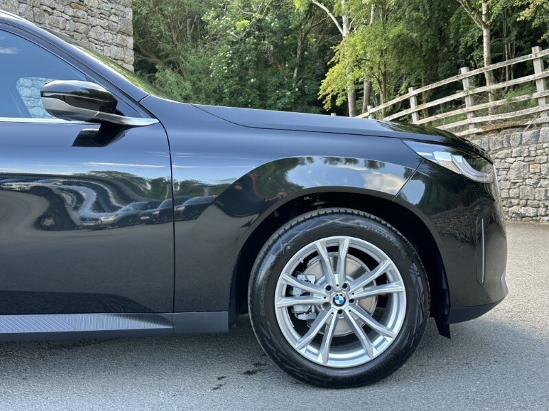 Used BMW X3 2025 for sale - 76981308: Photo 54