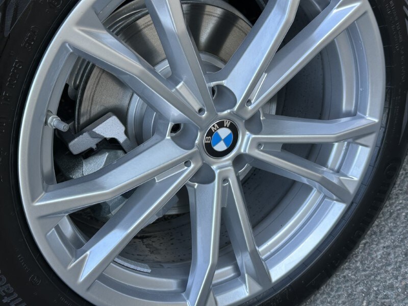 Used BMW X3 2025 for sale - 76981308: Photo 56