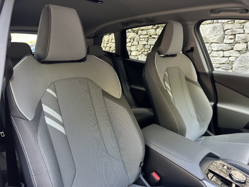 Used BMW X3 2025 for sale - 76981308: Photo 57