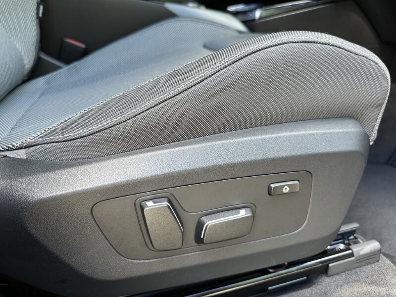 Used BMW X3 2025 for sale - 76981308: Photo 58