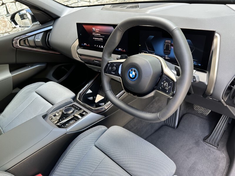 Used BMW X3 2025 for sale - 76981308: Photo 6