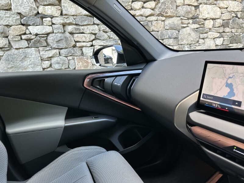 Used BMW X3 2025 for sale - 76981308: Photo 60