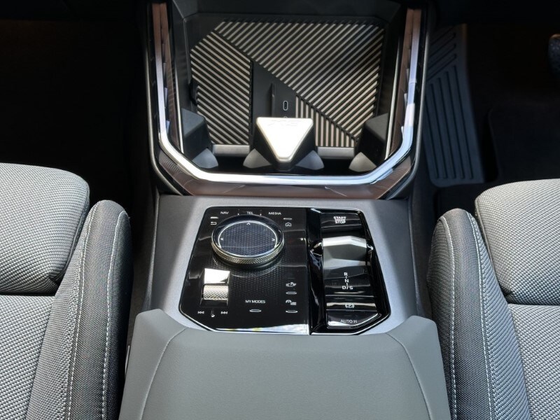 Used BMW X3 2025 for sale - 76981308: Photo 63