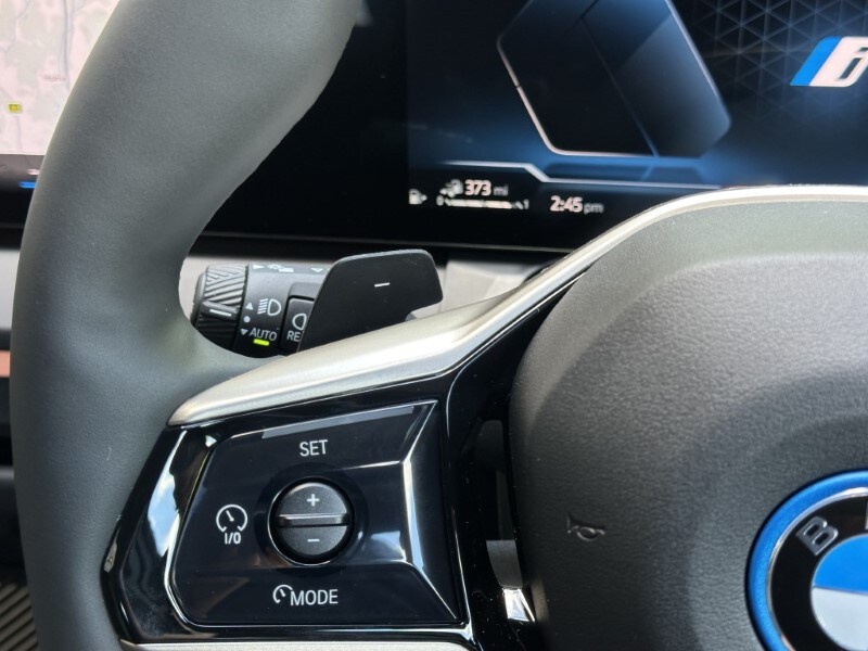 Used BMW X3 2025 for sale - 76981308: Photo 64