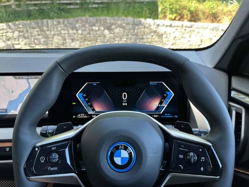 Used BMW X3 2025 for sale - 76981308: Photo 65