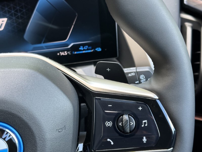 Used BMW X3 2025 for sale - 76981308: Photo 66