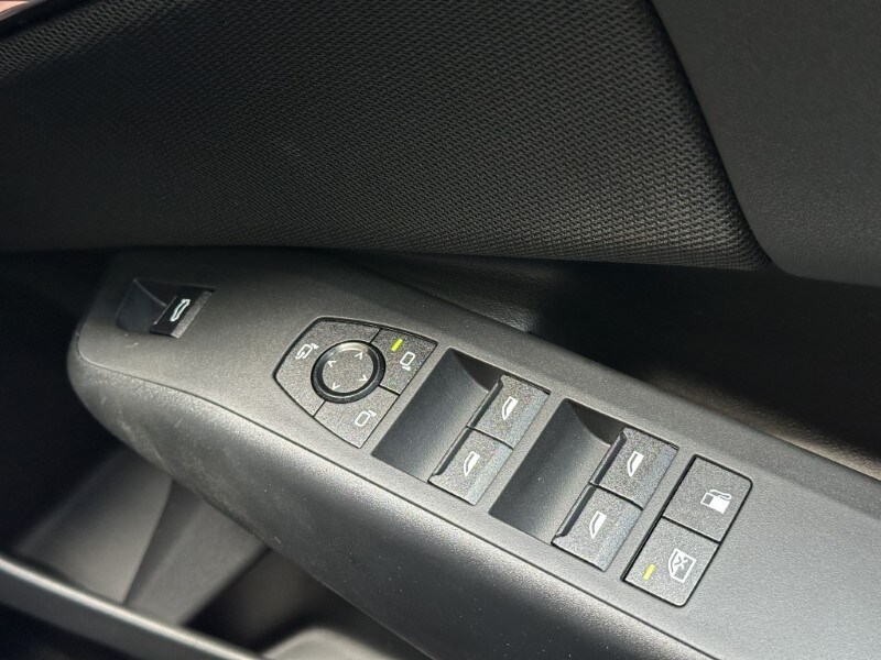 Used BMW X3 2025 for sale - 76981308: Photo 67