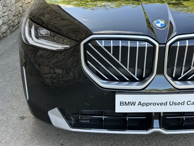 Used BMW X3 2025 for sale - 76981308: Photo 72