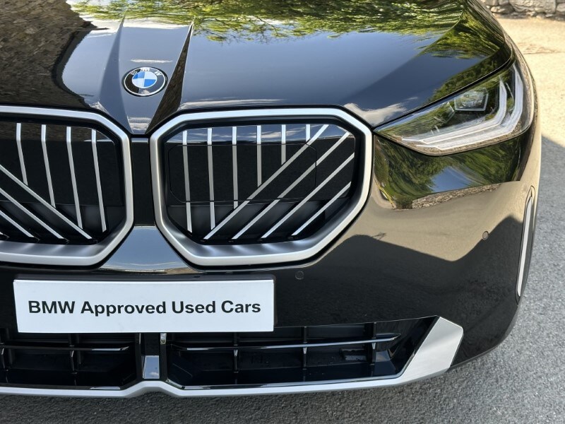 Used BMW X3 2025 for sale - 76981308: Photo 74