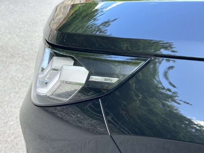 Used BMW X3 2025 for sale - 76981308: Photo 75