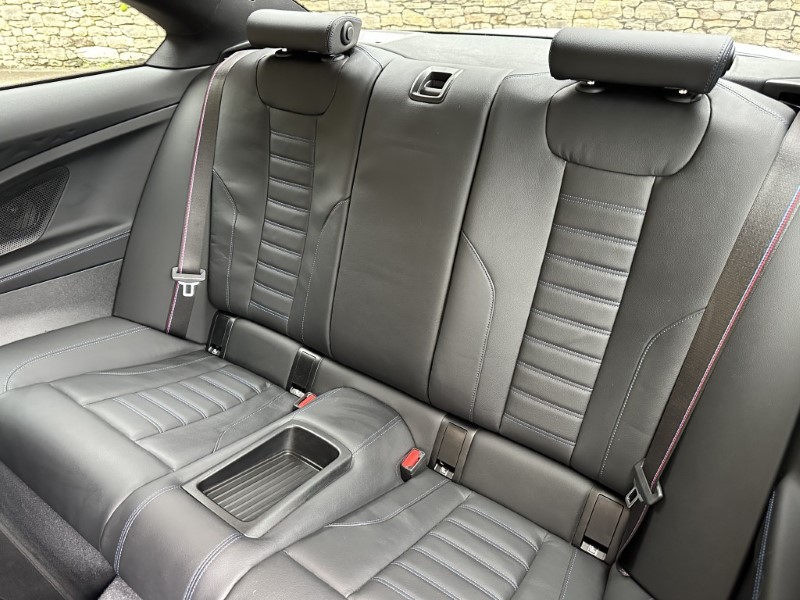 Used BMW M2 2023 for sale - 77819291: Photo 12