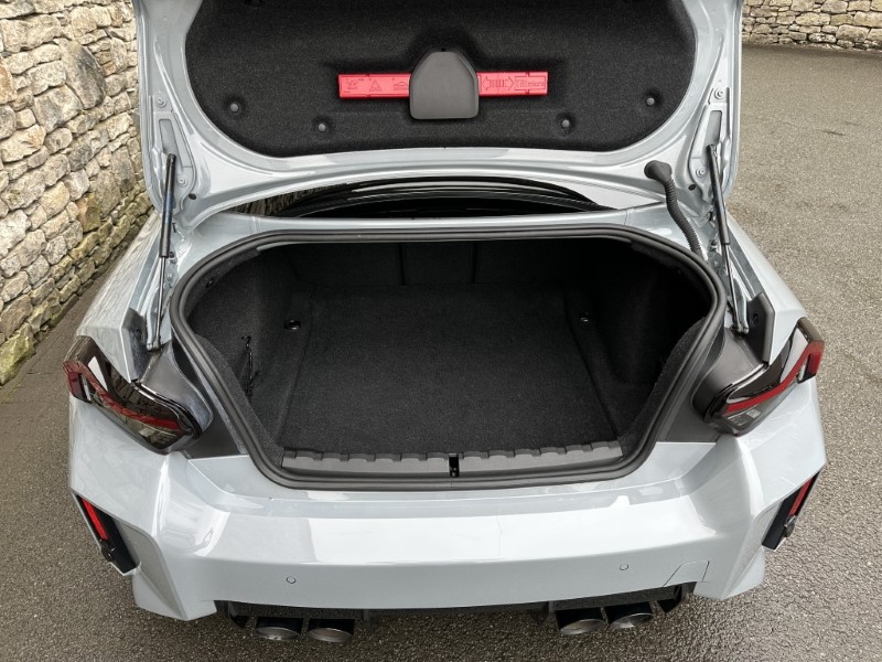 Used BMW M2 2023 for sale - 77819291: Photo 13