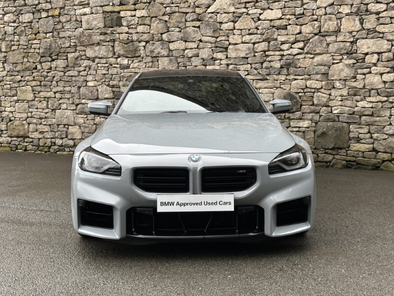 Used BMW M2 2023 for sale - 77819291: Photo 16